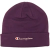 Champion kepurė-beanie 806064 VS025