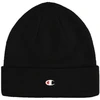 Champion kepurė-beanie 806065 KK001