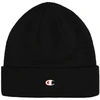 Champion kepurė-beanie 806065 KK001