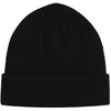 Champion kepurė-beanie 806065 KK001