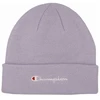 Champion kepurė-beanie 806070 VS057