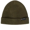 Champion Kepurė Chaki 806068 GS585