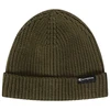 Champion Kepurė Chaki 806068 GS585