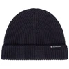 Champion Kepurė Laivyno Mėlyna 806068 BS501