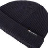 Champion Kepurė Laivyno Mėlyna 806068 BS501