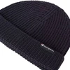 Champion Kepurė Laivyno Mėlyna 806068 BS501