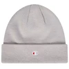 Champion kepurė pilka 806065 ES076