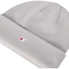 Champion kepurė pilka 806065 ES076