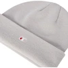 Champion kepurė pilka 806065 ES076
