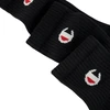 Champion kojinės U24558 KK001