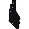 Champion kojinės U24558 KK001