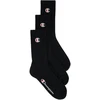 Champion kojinės U24558 KK001
