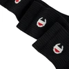 Champion kojinės U24558 KK001