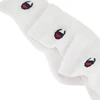 Champion kojinės U24558 WW001