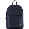 Champion kuprinė 806019 BS501