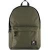 Champion kuprinė 806019 GS508