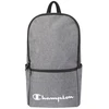 Champion kuprinė pilka 806176 EM515