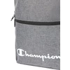 Champion kuprinė pilka 806176 EM515