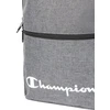 Champion kuprinė pilka 806176 EM515