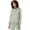 Champion Megztinis su gobtuvu W 118379 GS148