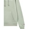 Champion Megztinis su gobtuvu W 118379 GS148