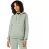 Champion Megztinis su gobtuvu W 118379 GS148