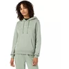 Champion Megztinis su gobtuvu W 118379 GS148