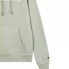 Champion Megztinis su gobtuvu W 118379 GS148