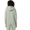 Champion Megztinis su gobtuvu W 118379 GS148