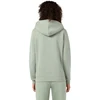 Champion Megztinis su gobtuvu W 118379 GS148