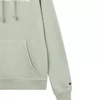 Champion Megztinis su gobtuvu W 118379 GS148
