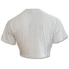 Champion moteriškas trumpas topas - 115650-WW001