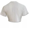 Champion moteriškas trumpas topas - 115650-WW001