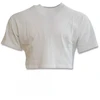 Champion moteriškas trumpas topas - 115650-WW001