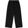 Champion Parachute W 117432 KK001 Kelnės