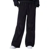Champion Parachute W 117432 KK001 Kelnės