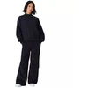 Champion Parachute W 117432 KK001 Kelnės