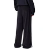 Champion Parachute W 117432 KK001 Kelnės