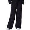 Champion Parachute W 117432 KK001 Kelnės