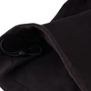 Champion Parachute W 117432 KK001 Kelnės