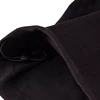 Champion Parachute W 117432 KK001 Kelnės