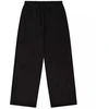 Champion Parachute W 117432 KK001 Kelnės