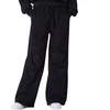 Champion Parachute W 117432 KK001 Kelnės