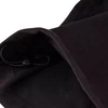 Champion Parachute W 117432 KK001 Kelnės