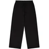 Champion Parachute W 117432 KK001 Kelnės