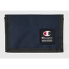 Champion piniginė 806024 BS501