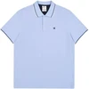 Champion polo marškinėliai M 220897 BS186
