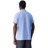 Champion polo marškinėliai M 220897 BS186