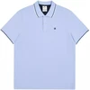 Champion polo marškinėliai M 220897 BS186