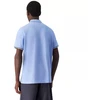 Champion polo marškinėliai M 220897 BS186